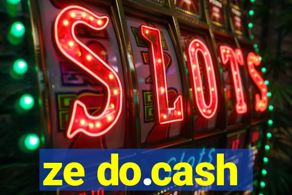 ze do.cash